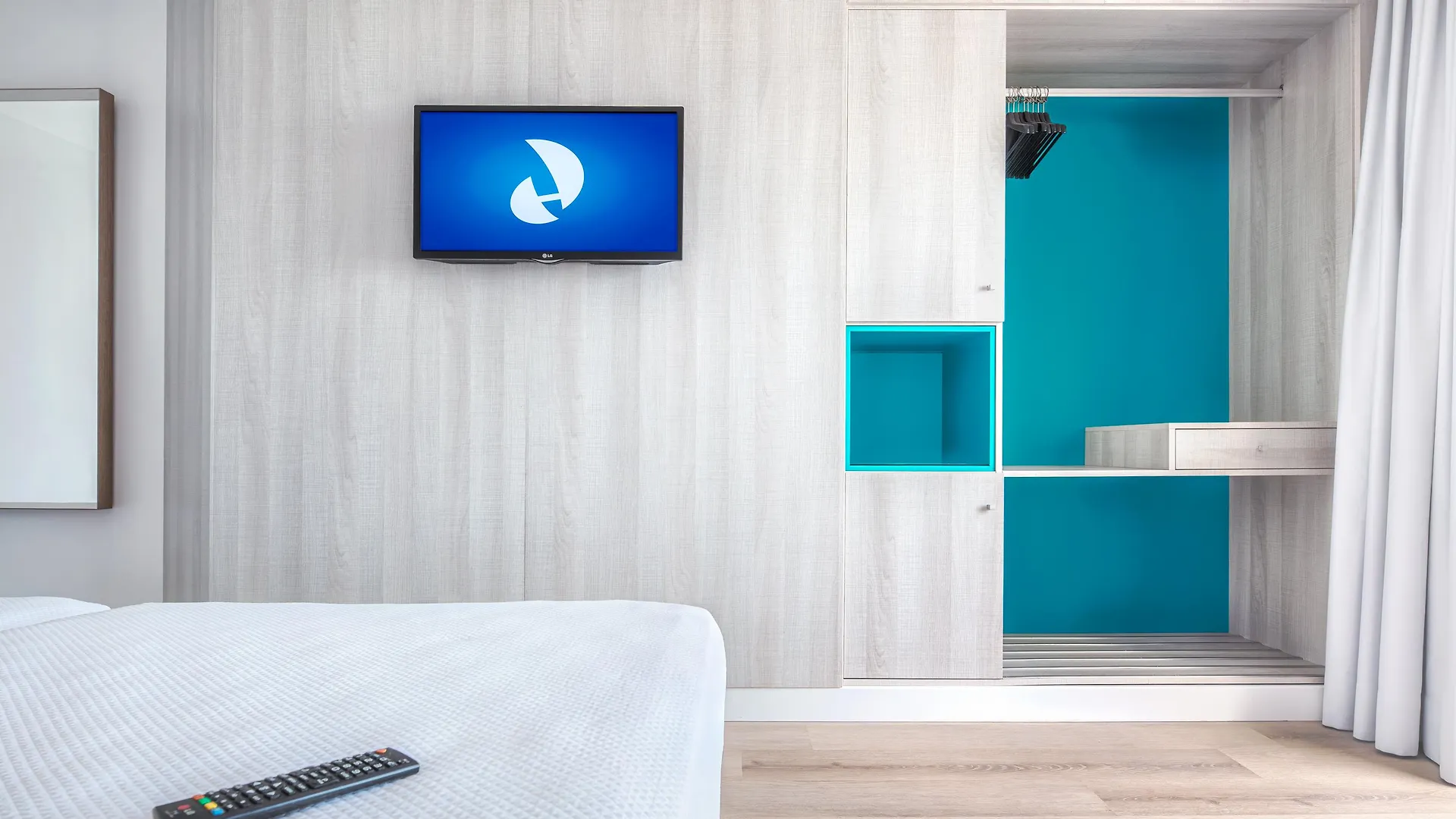 Hotel Lancelot Arrecife