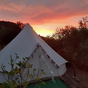 https://hidden-valley-andalucia.es-andalucia.com