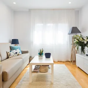 https://apartamento-rambla-catalunya.catalonia-hotels.com