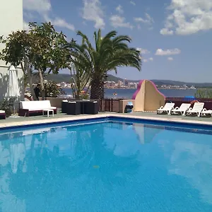 Appartement Alba