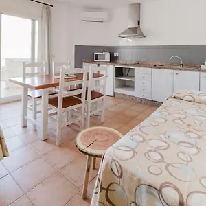 https://apartamentos-timon-formentera-vacaciones.balearic-islands.net