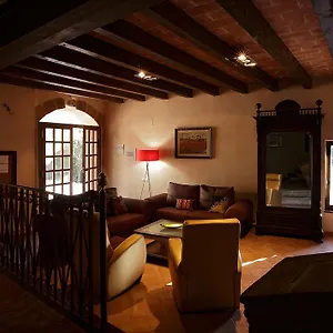 https://les-quimeres.catalonia-hotels.com