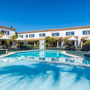 https://apartamentos-iris-sa-coma-07560.balearic-islands.net