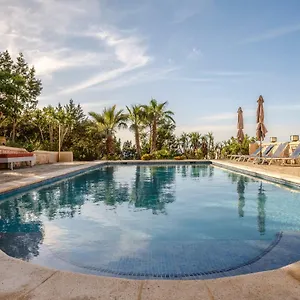 https://villa-ses-marjades.balearic-islands.net