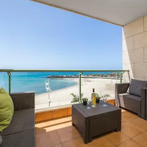 Lanzarote Siglo Xxi Sea View Arrecife (Lanzarote)