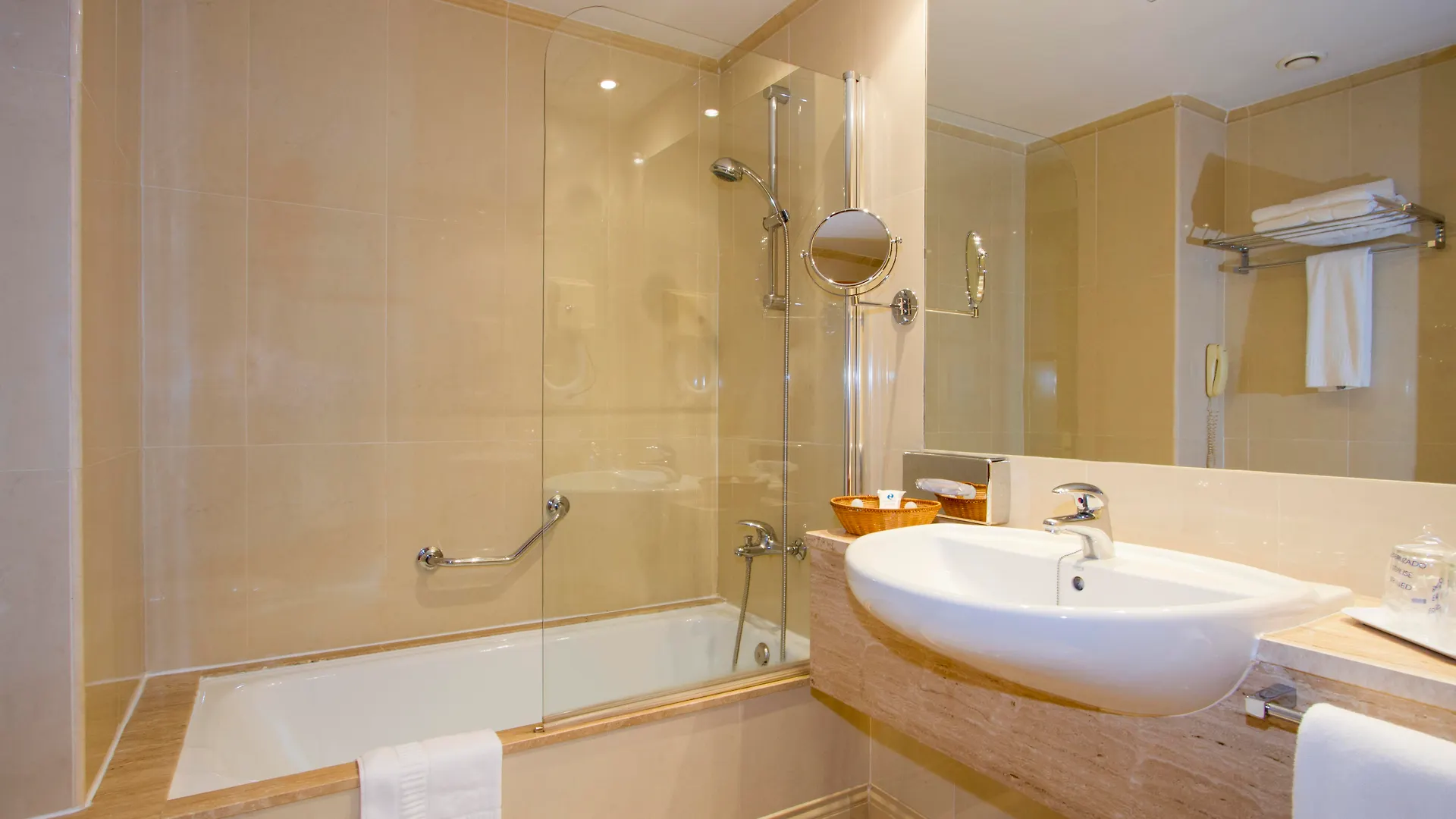 Hotel Lancelot Arrecife  3*, Arrecife (Lanzarote)